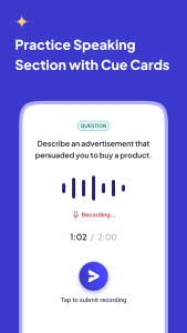 اسکرین شات 3 برنامه Yubo: Make friends & chat now