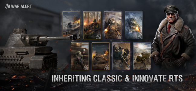 اسکرین شات 4 بازی Sort Puzzle - stickman games