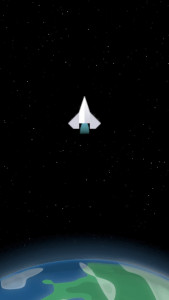 اسکرین شات 3 بازی آسترولون