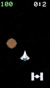 اسکرین شات 4 بازی آسترولون