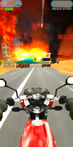 اسکرین شات بازی موتوریا (شبکه) 11
