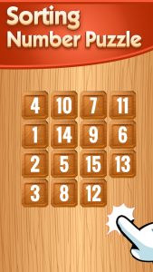 اسکرین شات 5 بازی Poppy Pop it Relax Mini Games