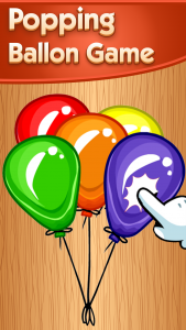 اسکرین شات 7 بازی Poppy Pop it Relax Mini Games