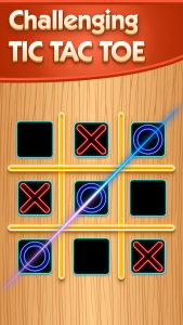 اسکرین شات 2 بازی Poppy Pop it Relax Mini Games