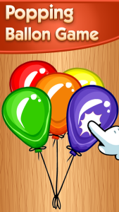 اسکرین شات 8 بازی Poppy Pop it Relax Mini Games