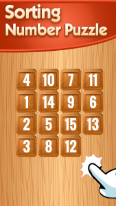 اسکرین شات 4 بازی Poppy Pop it Relax Mini Games