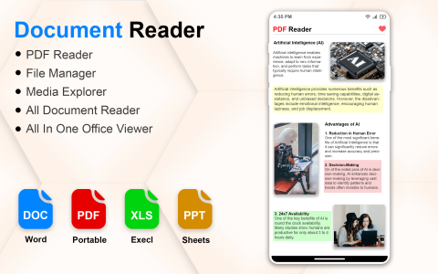 اسکرین شات 6 بازی Monster Museum