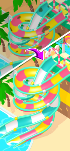 اسکرین شات 3 بازی WaterPark Boys