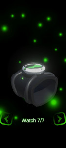 اسکرین شات 4 بازی Watch Simulator 3D