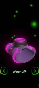 اسکرین شات 7 بازی Watch Simulator 3D