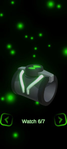 اسکرین شات 3 بازی Watch Simulator 3D
