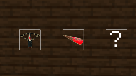 اسکرین شات 3 بازی Granny vs Noob: Multiplayer