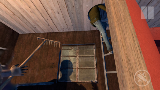 اسکرین شات 3 بازی Play for Grandma Grandpa 4