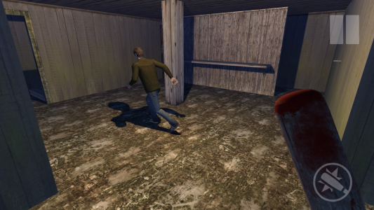 اسکرین شات 2 بازی Play for Grandma Grandpa 4