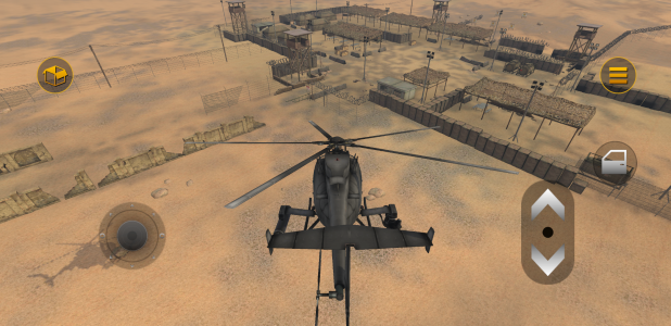 اسکرین شات 3 بازی BloodBox 2