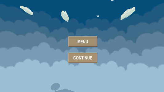 اسکرین شات 8 بازی School Equipment Mod Minecraft