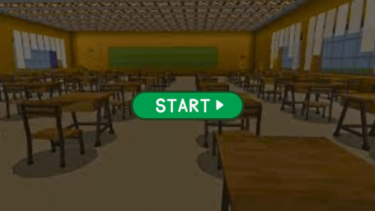 اسکرین شات 6 بازی School Equipment Mod Minecraft