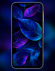اسکرین شات 6 برنامه Galaxy A16 5G Wallpaper