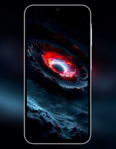 اسکرین شات 7 برنامه Galaxy A16 5G Wallpaper