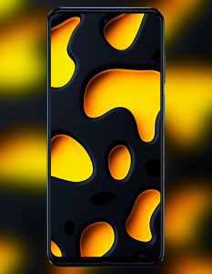 اسکرین شات 2 برنامه Motorola G Stylus 5G Wallpaper