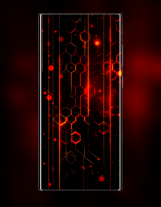 اسکرین شات 8 برنامه Galaxy S23 Ultra Wallpaper