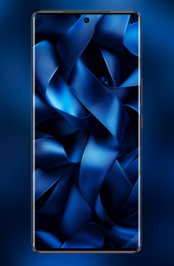 اسکرین شات 2 برنامه Vivo V50 Pro 5G Wallpaper