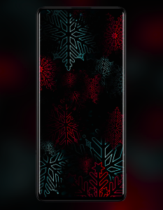 اسکرین شات 7 برنامه Redmi Note 13 Pro+ Wallpaper