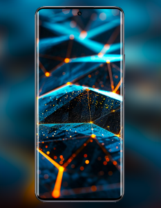 اسکرین شات 6 برنامه Xiaomi 15 Pro Wallpaper