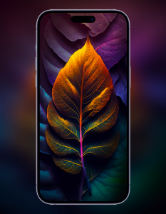 اسکرین شات 8 برنامه iPhone 14 Pro Max Wallpaper