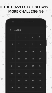 اسکرین شات 2 بازی Math | Riddle and Puzzle Game