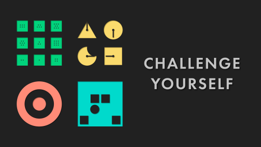 اسکرین شات 8 بازی Seasons Puzzles | Mind Games