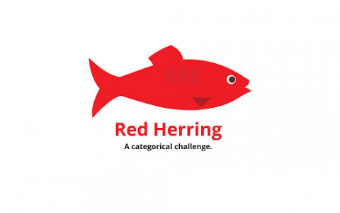 اسکرین شات بازی Red Herring 6