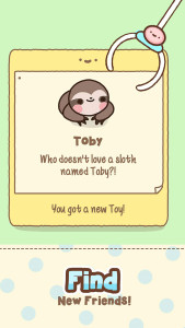 اسکرین شات 4 بازی Clawbert