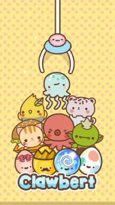 اسکرین شات 5 بازی Clawbert