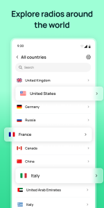 اسکرین شات 2 بازی Recyclings Run