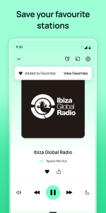 اسکرین شات 4 بازی Recyclings Run