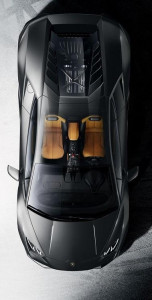 اسکرین شات برنامه Car Wallpapers for Lamborghini 3