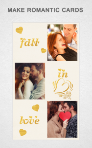 اسکرین شات 1 برنامه Frame
