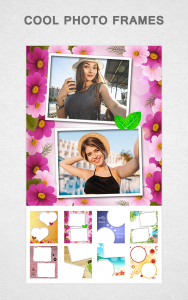 اسکرین شات 4 برنامه Frame