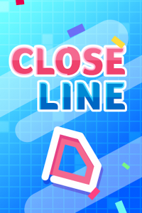 اسکرین شات بازی Close Line 7