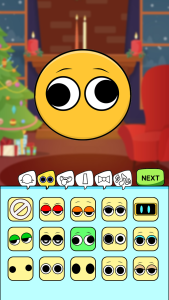 اسکرین شات 5 بازی Dentist Games Teeth Doctor
