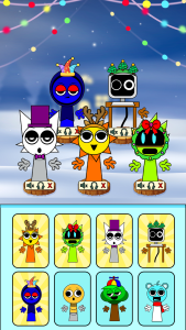 اسکرین شات 6 بازی Dentist Games Teeth Doctor