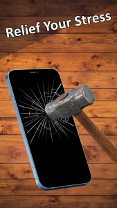 اسکرین شات 6 بازی Antistress Relaxation Games