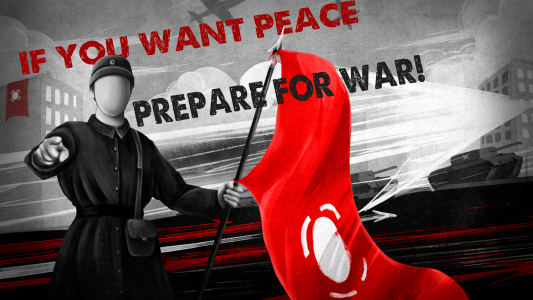 اسکرین شات 4 بازی Warplanes Inc WW2 Plane & War