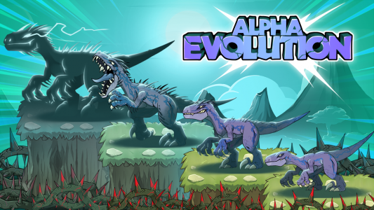 اسکرین شات 7 بازی Dino Rumble: Jurassic War