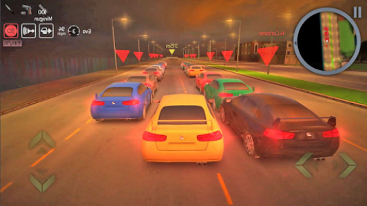game payback 2