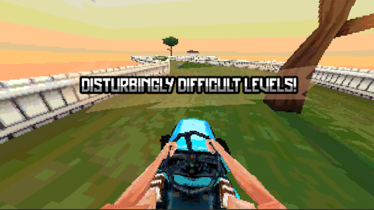 اسکرین شات 4 بازی Boomer Simulator