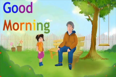 اسکرین شات برنامه گفتگو برای کودکان توسط W5Go 9