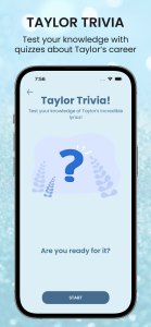 اسکرین شات 6 بازی City Patrol : Rescue Vehicles