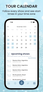 اسکرین شات 5 بازی City Patrol : Rescue Vehicles